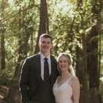Erik Jacobson - @tallpilotguy - Instagram
