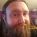 Erik Jacobson - Facebook