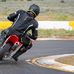 Erik Jacobson - Facebook