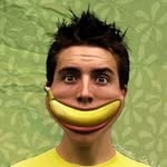 Erik Jacobson - @erikjacobson15 - Instagram