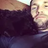 Erik Jacobson - @erik.jacobson1 - TikTok
