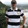Erik Jacobson - @erik.jacobson - TikTok