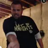 Erik Jacobson - @erikjacobson3 - TikTok
