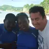 erik jacobson - @erikjacobson62 - TikTok