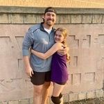 Erik Jacobson - @erikjayy - Instagram