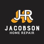 Erik Jacobson - @jacobsonhomerepair - Instagram
