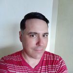 Erik Jacobson - @erik.jacobson - Instagram