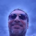 Erik Jacobson - @erikjacobson - Instagram