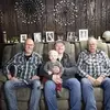 Erik Jacobson - @erik.jacobson5 - TikTok
