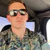 Erik Jacobson - @erikjacobson0 - TikTok