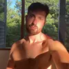 Erik Jacobson - @friendlygaygiant - TikTok