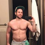 Erik Jacobson he/him - @erikjjacobson_ - Instagram