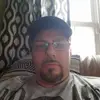 erikjacobson44 - @erikjacobson44 - TikTok