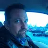 erikjacobson545 - @erikjacobson545 - TikTok