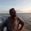erikjacobson59 - @erikjacobson59 - TikTok