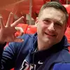 erikjacobson623 - @erikjacobson623 - TikTok