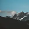 erikstudio - @erikjacobsonstudio - TikTok