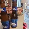 Erik Gahner - @erikgahner - TikTok