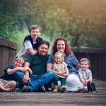 Erik Jahner - @ej2824 - Instagram
