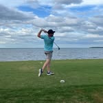 Erik Jahner - @erik_jahner - Instagram
