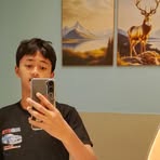 Erik Januar - Facebook