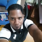 Erik Javier - Facebook
