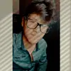 Erik Jhaner Ţueros Ç - @erik.jhaner - TikTok
