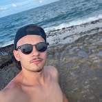 Erik Junior - Facebook