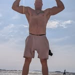 Jan-Erik Holmbom - @janerikholmbom - Instagram