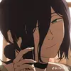 L1ght - @erick.jahnert - TikTok