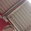 Cornelia and Erik  - @ererikjonasson - TikTok
