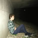 Erik - @erik.jonasson.9803 - Instagram