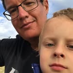 Erik - @erik.jonasson - Instagram