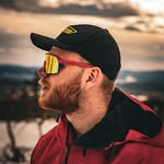 Erik - @erik_jonasson02 - Instagram