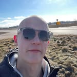 Erik - @erik_jonasson08 - Instagram