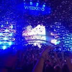 Erik - @erikjonasson - Instagram