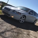 Erik Jonasson - @jonasssonerik - Instagram
