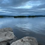 Erik jonasson - @erik_jonassonnn - Instagram