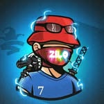 Erik Jonasson - @xc_clan_join - Instagram