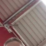 Erik jonasson - @erikjonasson3462 - Instagram