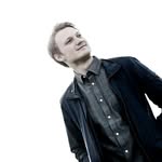 Erik Jonasson - @stabil_kille - Instagram