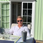 Erik Jonasson - @erikjonason - Instagram