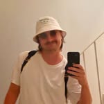 Erik Jonasson - @jerkalicious - Instagram