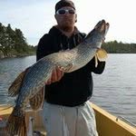 Erik Jonasson - @kirej80 - Instagram