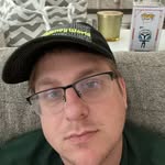 Erik Jonasson - @spartanerk - Instagram