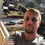 Erik Jonasson - @erik.l.jonasson - Instagram