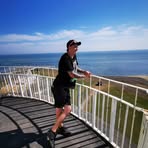 Erik Jonasson - Facebook