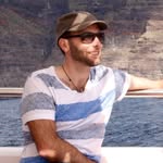 Erik Jonasson - @jonasson.erik - Instagram
