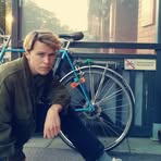 Erik Jonasson - Facebook