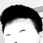 Erik Jonasson - @erikjprivata - Instagram